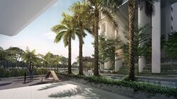 Seaside Residences (D15), Apartment #631946241